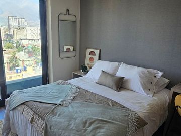 Descuentos increíbles 2 dormitorios 2 baños