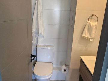 Descuentos increíbles 2 dormitorios 2 baños
