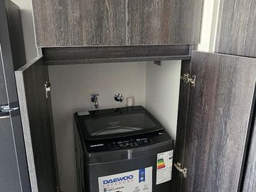 Descuentos increíbles 2 dormitorios 2 baños