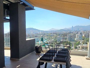 Descuentos increíbles 2 dormitorios 2 baños