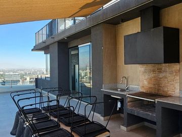 Descuentos increíbles 2 dormitorios 2 baños