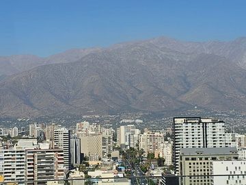 Descuentos increíbles 2 dormitorios 2 baños