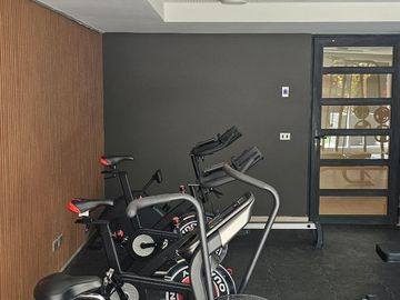 Descuentos increíbles 2 dormitorios 2 baños