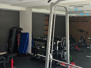 Descuentos increíbles 2 dormitorios 2 baños
