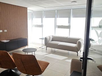 Descuentos increíbles 2 dormitorios 2 baños