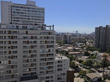 Descuentos increíbles 2 dormitorios 2 baños