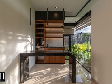 Casa en Venta en Campanario Queretaro