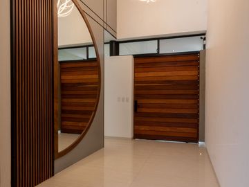 Casa en Venta en Campanario Queretaro