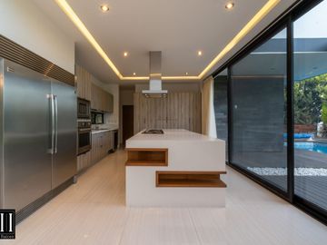 Casa en Venta en Campanario Queretaro