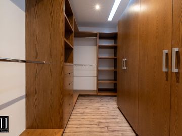Casa en Venta en Campanario Queretaro