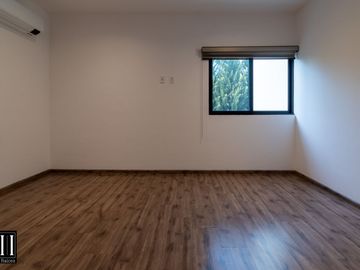Casa en Venta en Campanario Queretaro