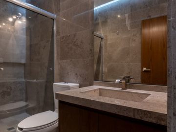 Casa en Venta en Campanario Queretaro