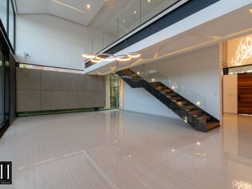 Casa en Venta en Campanario Queretaro