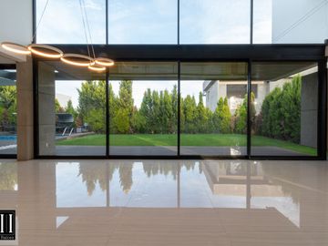 Casa en Venta en Campanario Queretaro