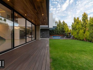 Casa en Venta en Campanario Queretaro