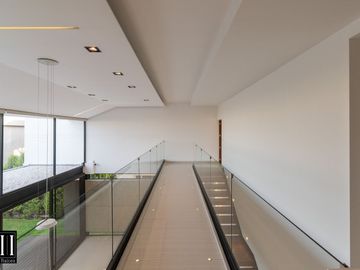 Casa en Venta en Campanario Queretaro