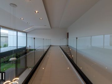 Casa en Venta en Campanario Queretaro