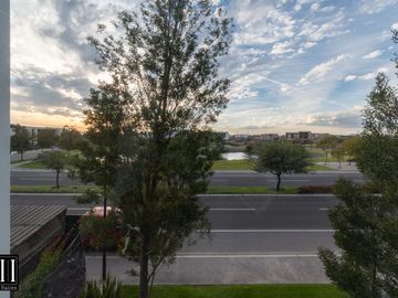Casa en Venta en Campanario Queretaro
