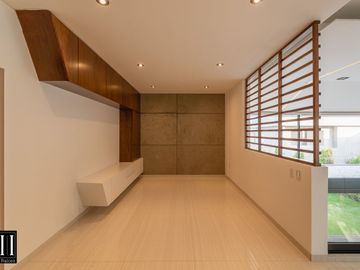 Casa en Venta en Campanario Queretaro