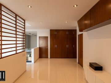Casa en Venta en Campanario Queretaro
