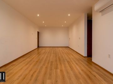 Casa en Venta en Campanario Queretaro