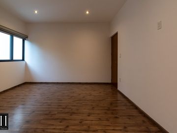 Casa en Venta en Campanario Queretaro