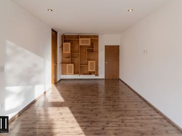 Casa en Venta en Campanario Queretaro