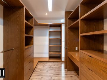 Casa en Venta en Campanario Queretaro