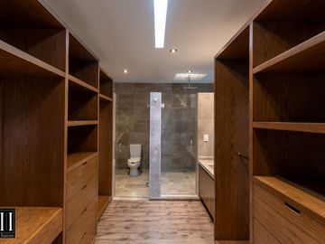 Casa en Venta en Campanario Queretaro