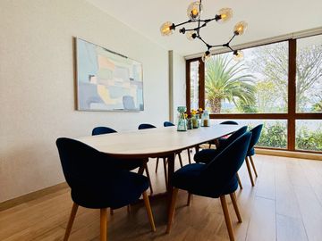 CASA EN VENTA- 3 HABITACIONES- SECTOR: RUTA VIVA, ALTURA INTERVALLES
