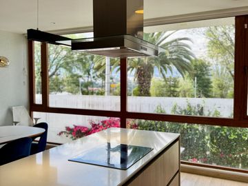 CASA EN VENTA- 3 HABITACIONES- SECTOR: RUTA VIVA, ALTURA INTERVALLES
