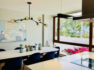 CASA EN VENTA- 3 HABITACIONES- SECTOR: RUTA VIVA, ALTURA INTERVALLES