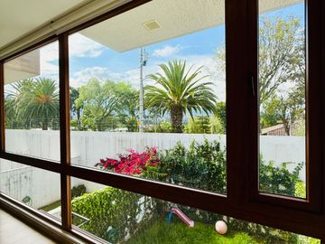 CASA EN VENTA- 3 HABITACIONES- SECTOR: RUTA VIVA, ALTURA INTERVALLES