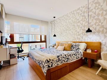 CASA EN VENTA- 3 HABITACIONES- SECTOR: RUTA VIVA, ALTURA INTERVALLES