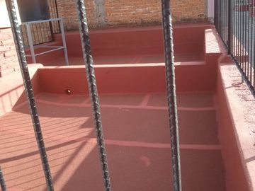 CASA EN VENTA EN EL CENTRO HISTÓRICO DE ZACATECAS, ZAC. FRENTE A MUSEO MANUEL FELGUÉREZ