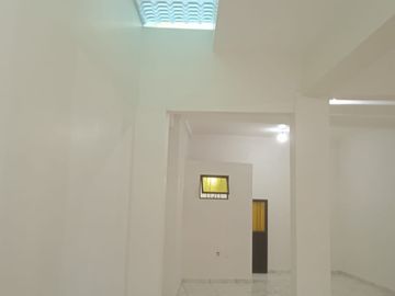 CASA EN VENTA EN EL CENTRO HISTÓRICO DE ZACATECAS, ZAC. FRENTE A MUSEO MANUEL FELGUÉREZ