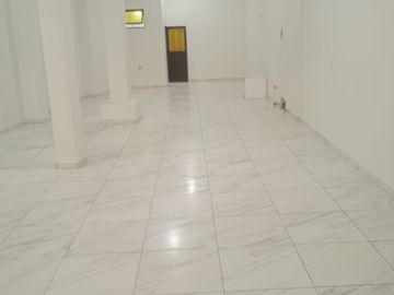 CASA EN VENTA EN EL CENTRO HISTÓRICO DE ZACATECAS, ZAC. FRENTE A MUSEO MANUEL FELGUÉREZ