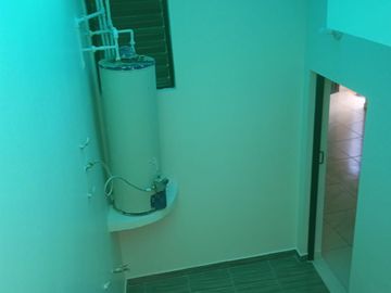 CASA EN VENTA EN EL CENTRO HISTÓRICO DE ZACATECAS, ZAC. FRENTE A MUSEO MANUEL FELGUÉREZ