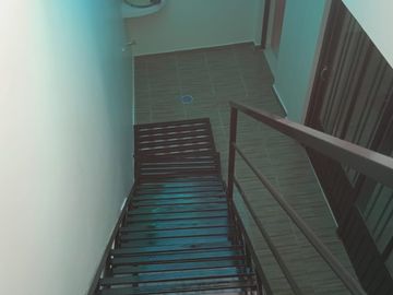 CASA EN VENTA EN EL CENTRO HISTÓRICO DE ZACATECAS, ZAC. FRENTE A MUSEO MANUEL FELGUÉREZ