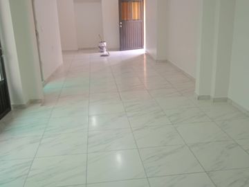 CASA EN VENTA EN EL CENTRO HISTÓRICO DE ZACATECAS, ZAC. FRENTE A MUSEO MANUEL FELGUÉREZ