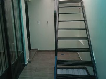 CASA EN VENTA EN EL CENTRO HISTÓRICO DE ZACATECAS, ZAC. FRENTE A MUSEO MANUEL FELGUÉREZ
