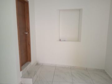 CASA EN VENTA EN EL CENTRO HISTÓRICO DE ZACATECAS, ZAC. FRENTE A MUSEO MANUEL FELGUÉREZ