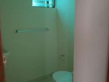 CASA EN VENTA EN EL CENTRO HISTÓRICO DE ZACATECAS, ZAC. FRENTE A MUSEO MANUEL FELGUÉREZ