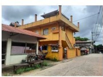 APARMENT FOR SALE  IN STA.MARIA BULACAN...RUSH!!!