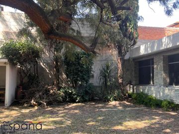 Casa en Venta en Chulavista, Puebla