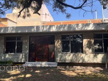 Casa en Venta en Chulavista, Puebla