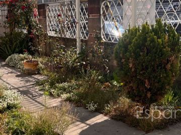 Casa en Venta en Chulavista, Puebla