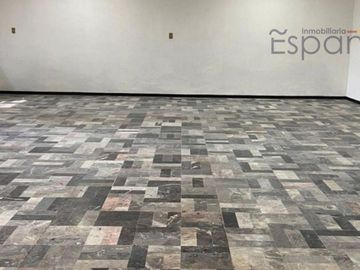 Casa en Venta en Chulavista, Puebla