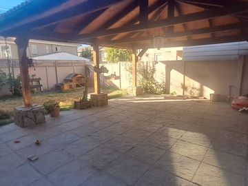 Casa Mchali, 4d 4b. Moderna, Mirador Andino