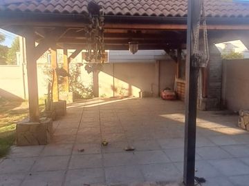 Casa Mchali, 4d 4b. Moderna, Mirador Andino